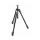 Akcesoria Foto Manfrotto 290 XTRA
